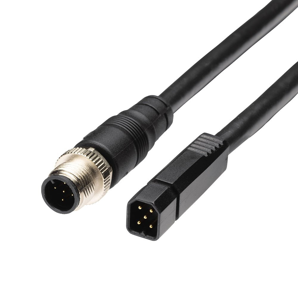 Humminbird AS QD NMEA 2000 - Helix® NMEA Adapter - Clinch River Fishing USA