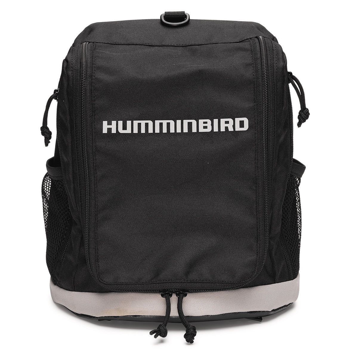 Humminbird CC ICE Soft Sided Carrying Case - Clinch River Fishing USA