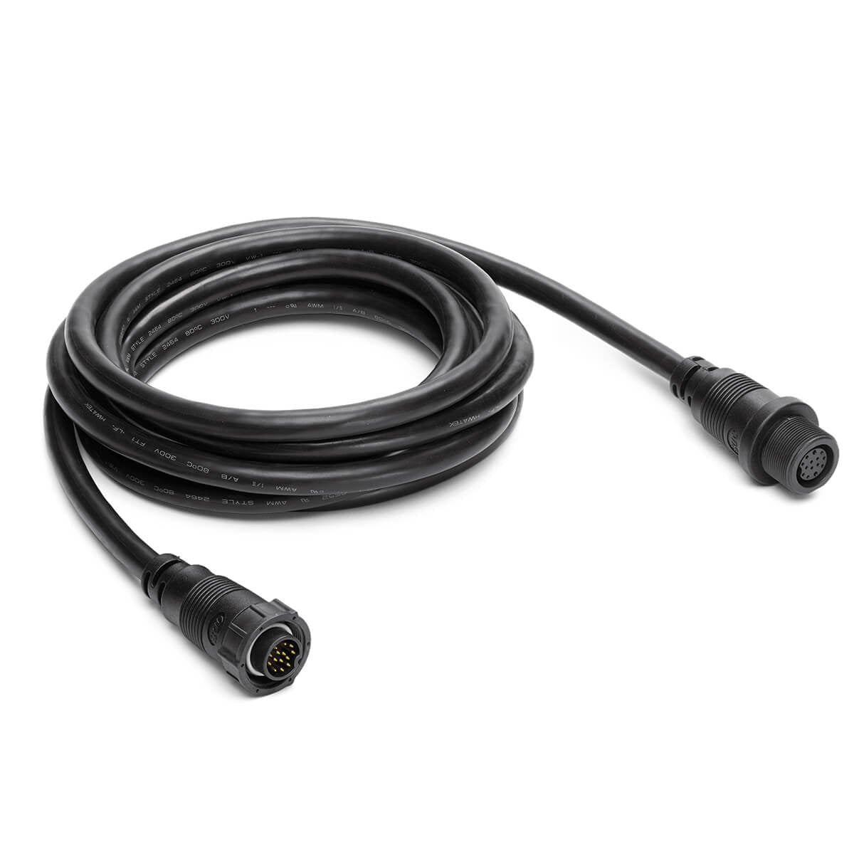Humminbird EC-M3-14W10 10ft Extension Cable - Clinch River Fishing USA