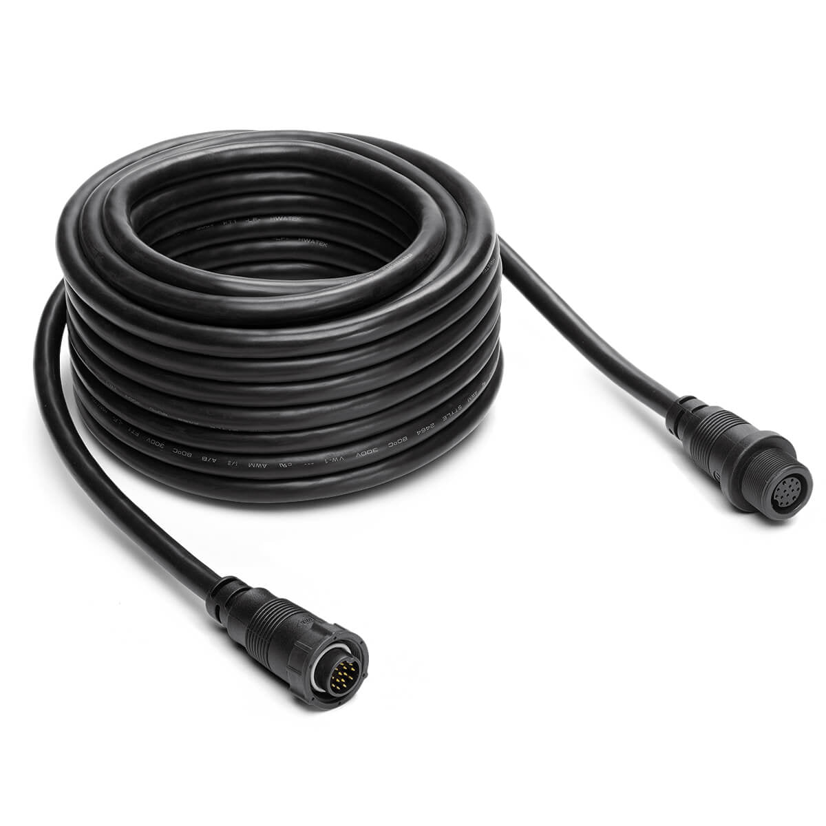 Humminbird EC-M3-14W30 30ft Extension Cable - Clinch River Fishing USA