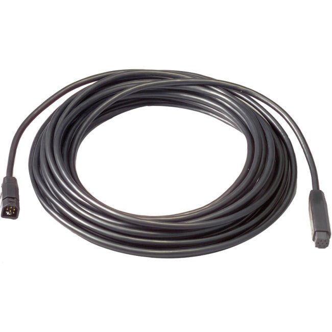 Humminbird EC-M30 Extension Cable 30ft - Clinch River Fishing USA