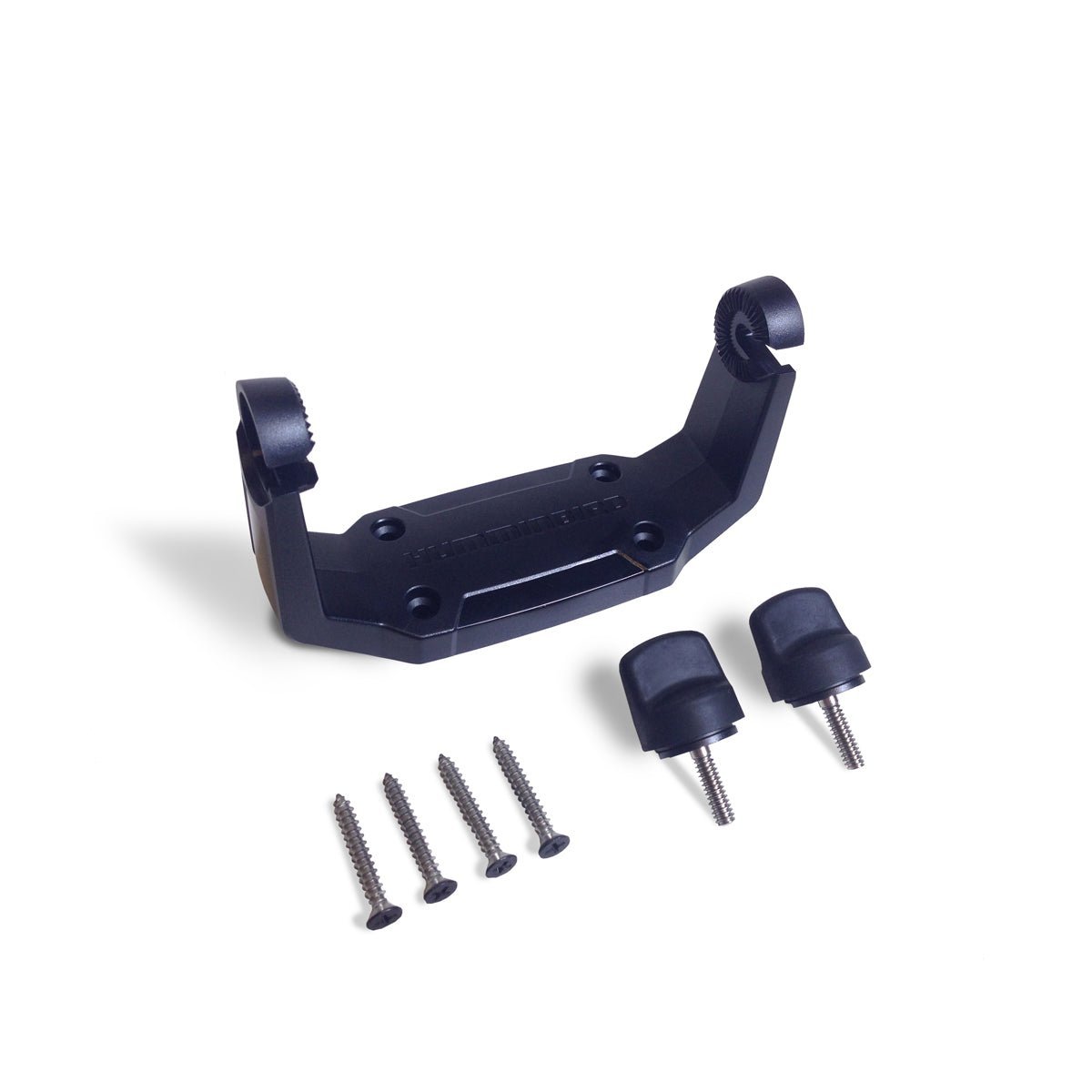 Humminbird GM-H5 Gimbal Mount - Clinch River Fishing USA