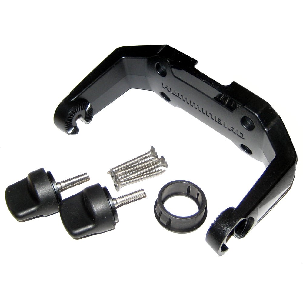 Humminbird GM H5 Gimbal Mount f/HELIX 5 - Clinch River Fishing USA