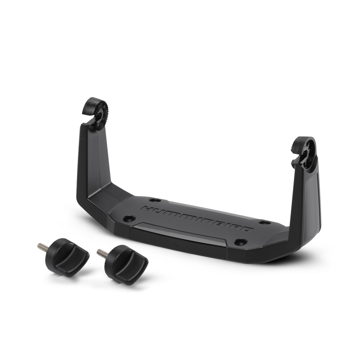 Humminbird GM-H7 Gimbal Mount Bracket for Helix7 Series - Clinch River Fishing USA
