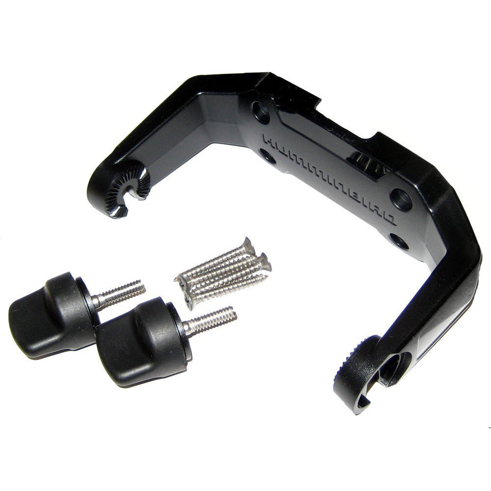 Humminbird GM H7 Gimbal Mount f/Select HELIX 7 Series - Clinch River Fishing USA