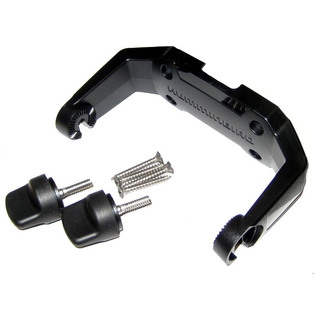 Humminbird GM H7 Gimbal Mount f/Select HELIX 7 Series - Clinch River Fishing USA
