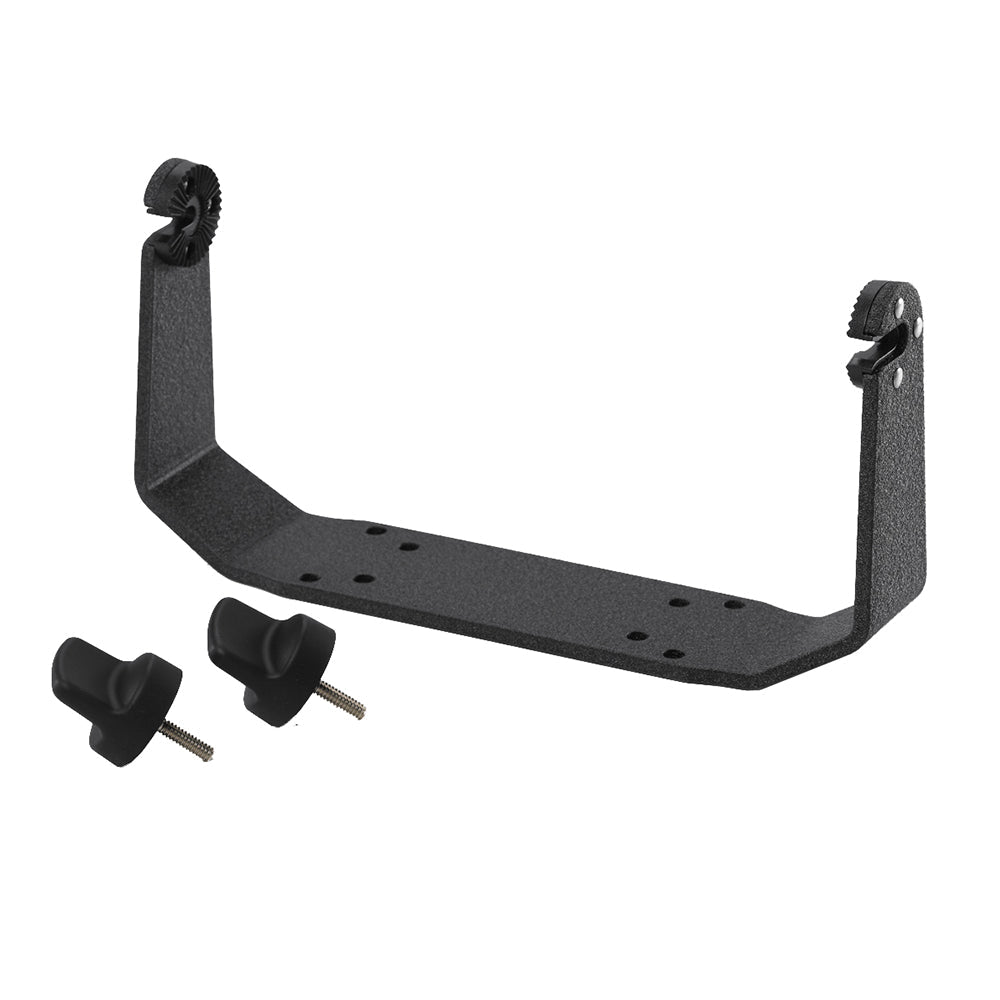 Humminbird GM H7R2 Gimbal Mount f/HELIX 7 G4N Models - Clinch River Fishing USA