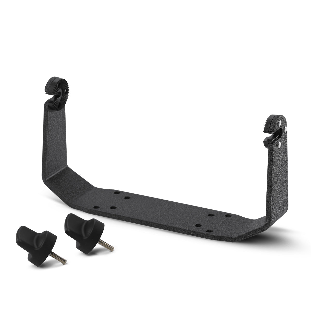 Humminbird GM-H910 Gimbal Mount Bracket for Helix 9/10 - Clinch River Fishing USA