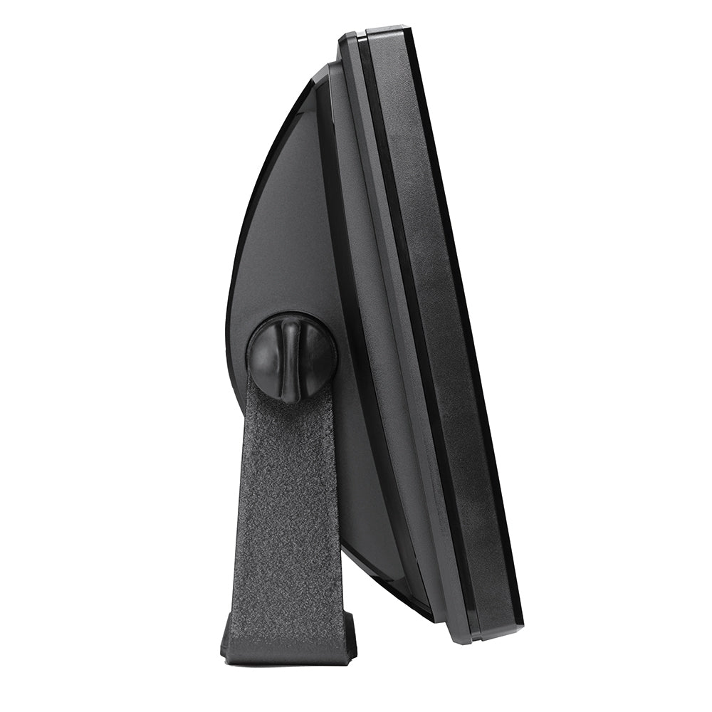 Humminbird HELIX 15® CHIRP MEGA DI+ GPS G4N CHO Display Only - Clinch River Fishing USA