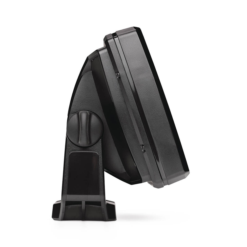 Humminbird HELIX 5 CHIRP/GPS G3 Portable - Clinch River Fishing USA