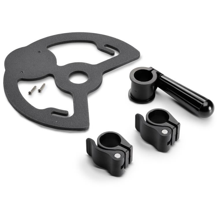 Humminbird Ice Adapter For Mega 360 - Clinch River Fishing USA