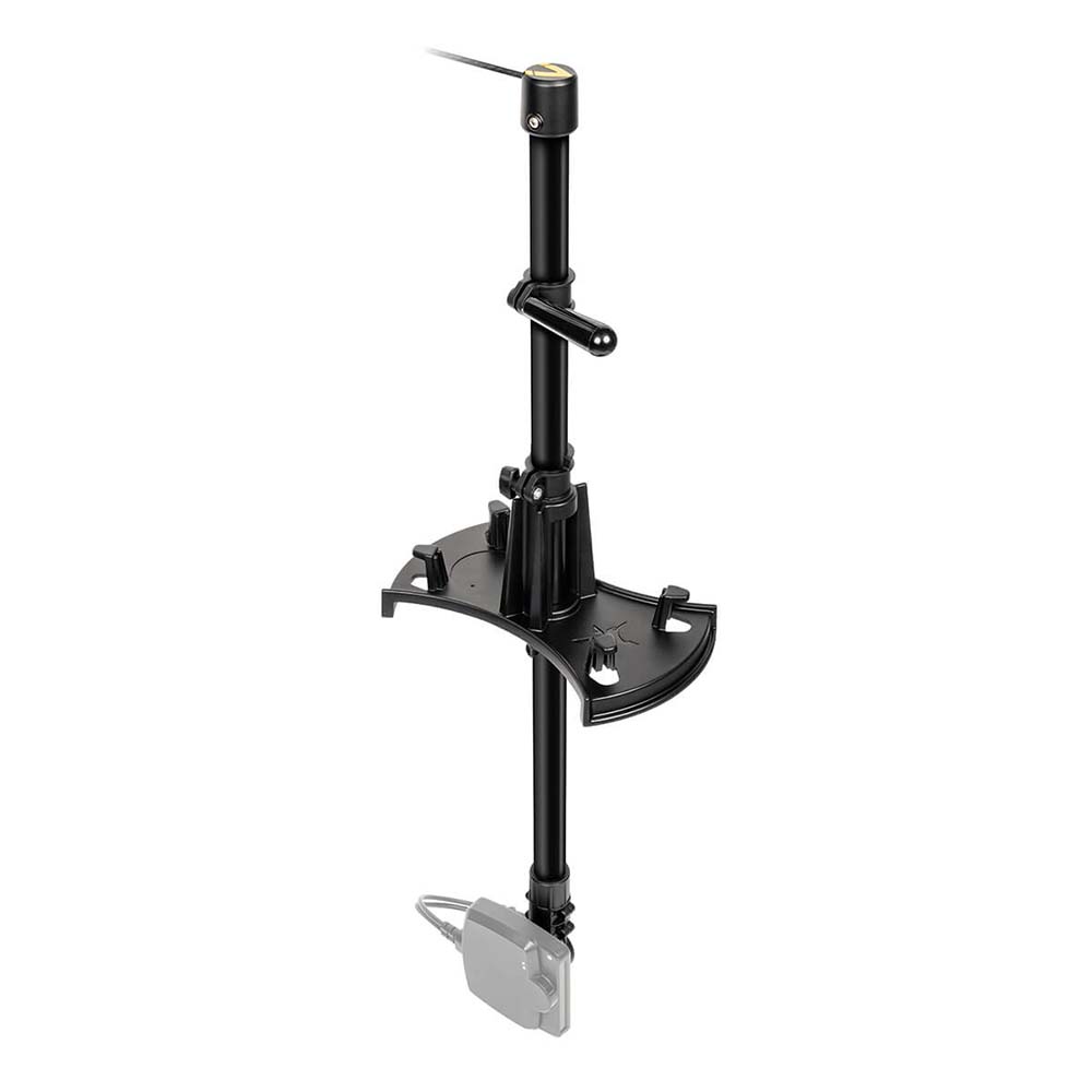 Humminbird ICE Adapter Kit f/MEGA Live - Clinch River Fishing USA