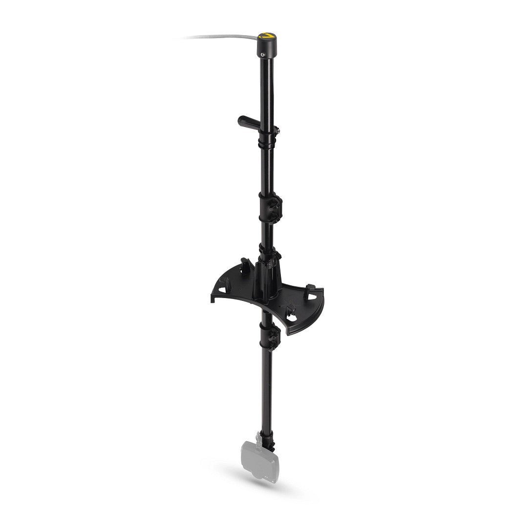 Humminbird ICE Adapter Kit for Mega Live MP - Clinch River Fishing USA
