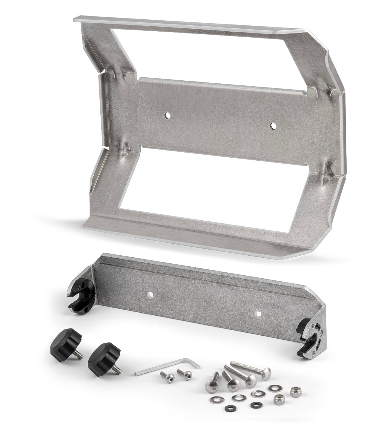 Humminbird IDMK X12 In-Dash Mounting Kit - Clinch River Fishing USA