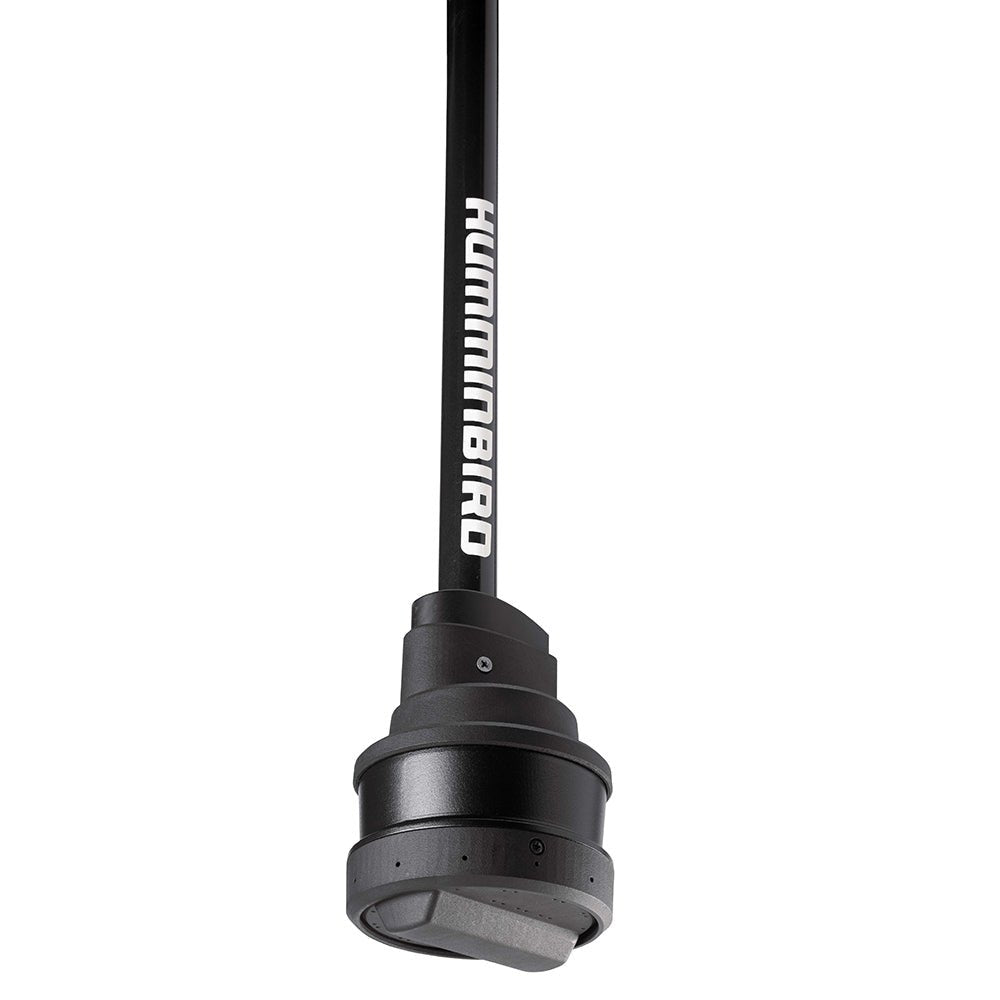 Humminbird MEGA 360 Imaging Foretrex™ - Clinch River Fishing USA