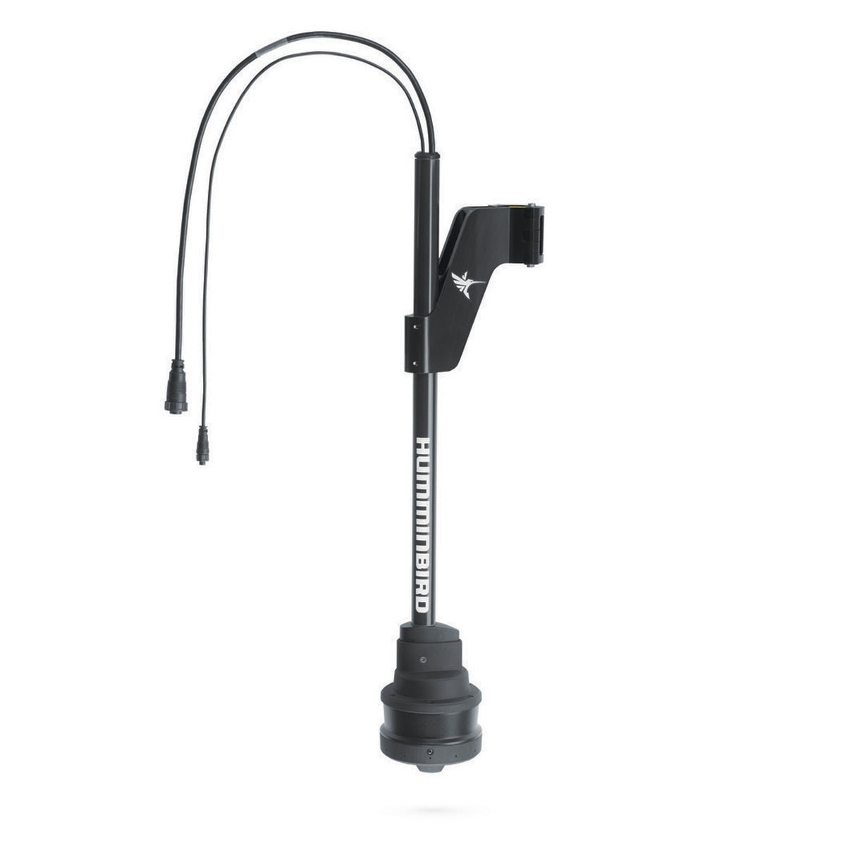 Humminbird Mega 360 Imaging Fortrex System - Clinch River Fishing USA