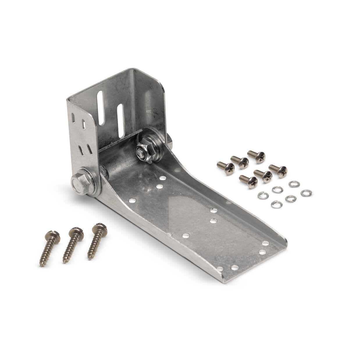 Humminbird MHX-XM-HW Mounting Hardware For XW-HW Transducers - Clinch River Fishing USA