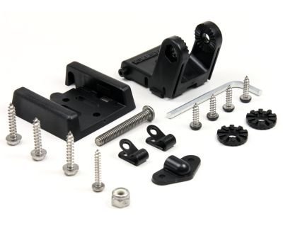 Humminbird MHX-XNT Mounting Hardware For XNT Ducers - Clinch River Fishing USA