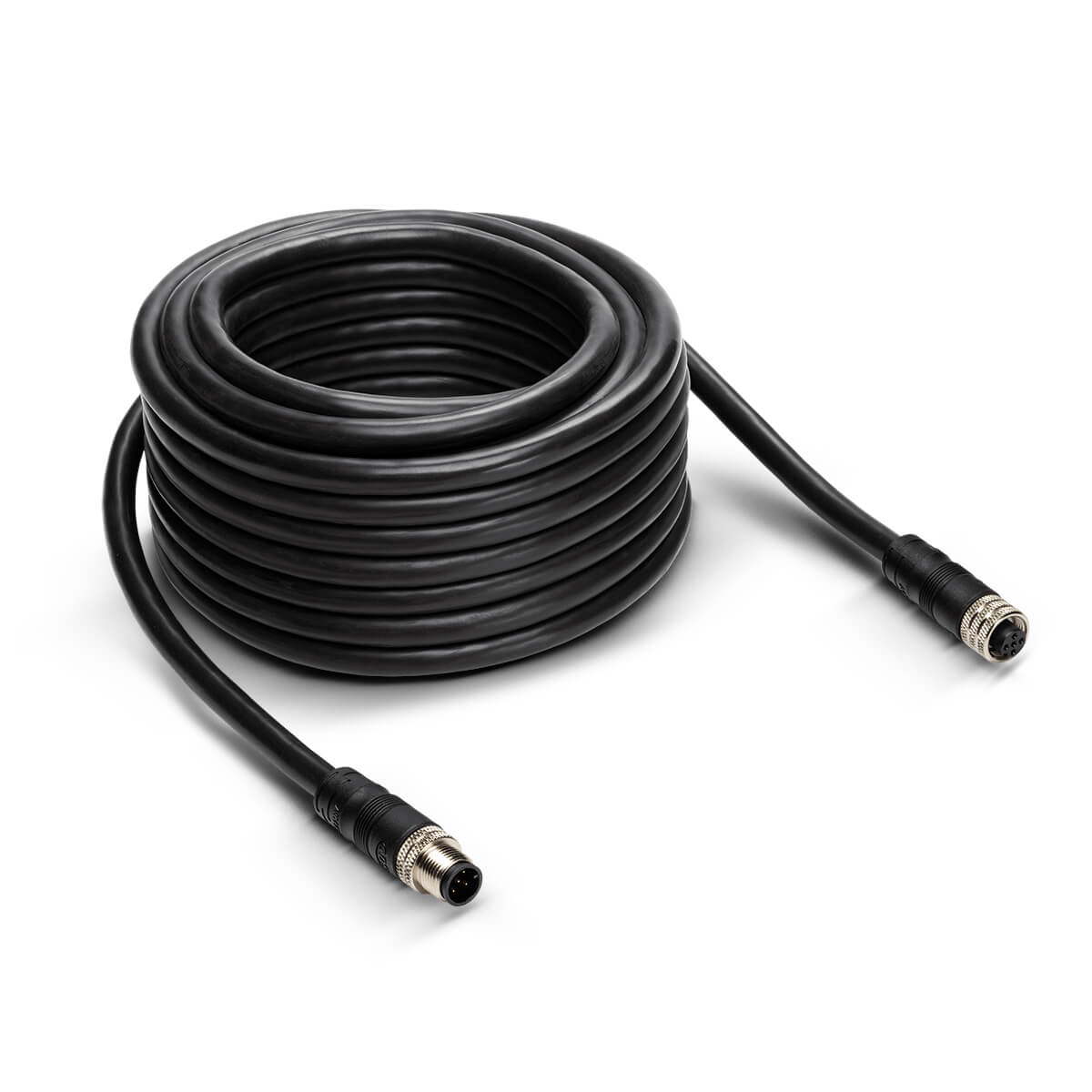 Humminbird NMEA 2000 10m Drop Cable - Clinch River Fishing USA