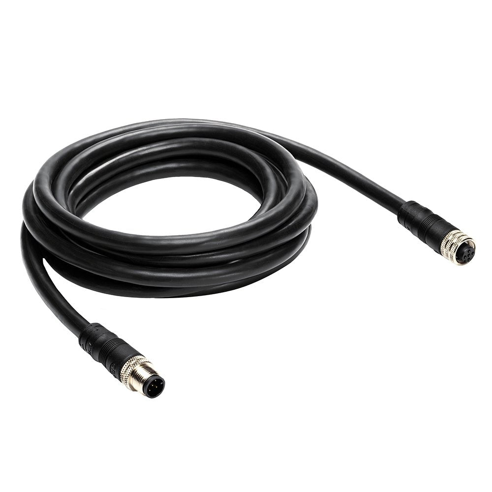 Humminbird NMEA 2000 Drop Cable - 5M - Clinch River Fishing USA