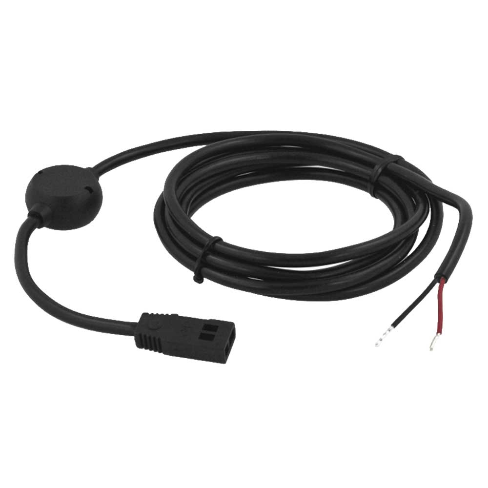 Humminbird PC11 Power Cord - Clinch River Fishing USA
