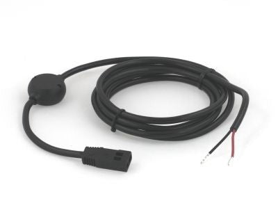 Humminbird PC11 Powercord - Clinch River Fishing USA