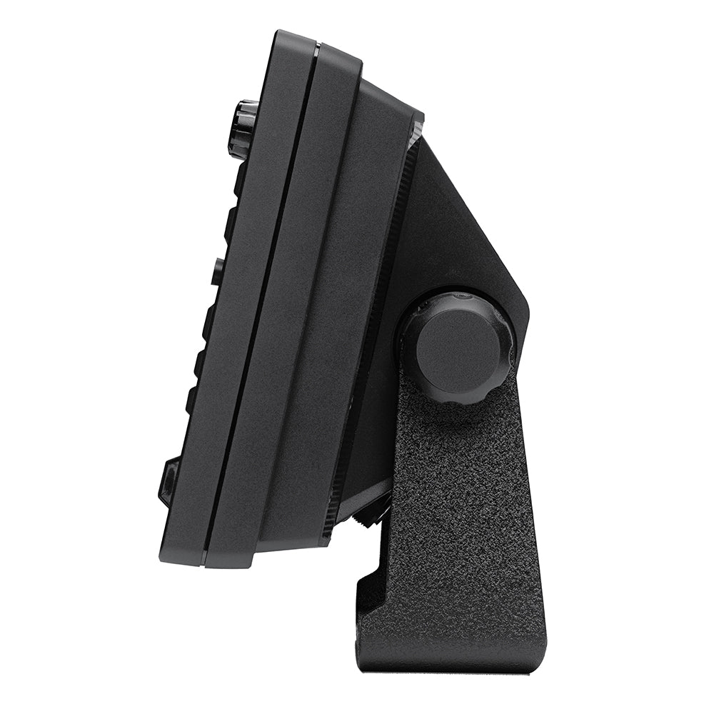 Humminbird SOLIX® 10 CHIRP MEGA SI+ G3 CHO Display Only - Clinch River Fishing USA