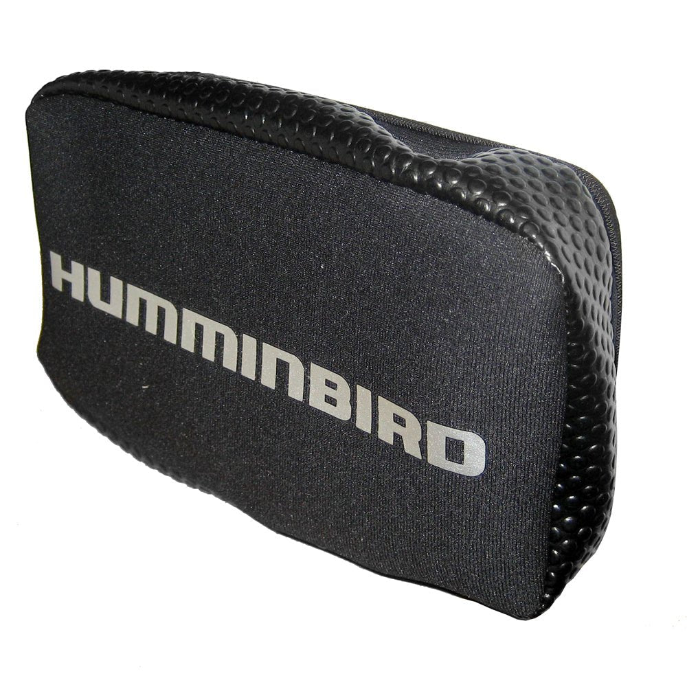 Humminbird UC H5 HELIX 5 Cover - Clinch River Fishing USA