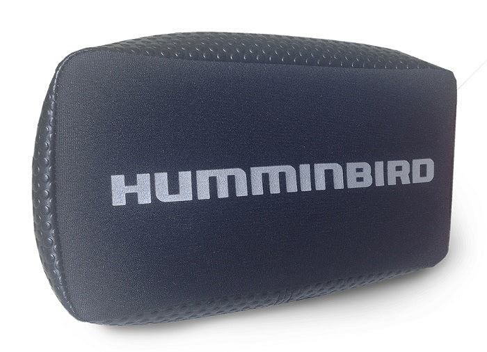 Humminbird UC-H5 Unit Cover Unit Cover for Helix5 - Clinch River Fishing USA
