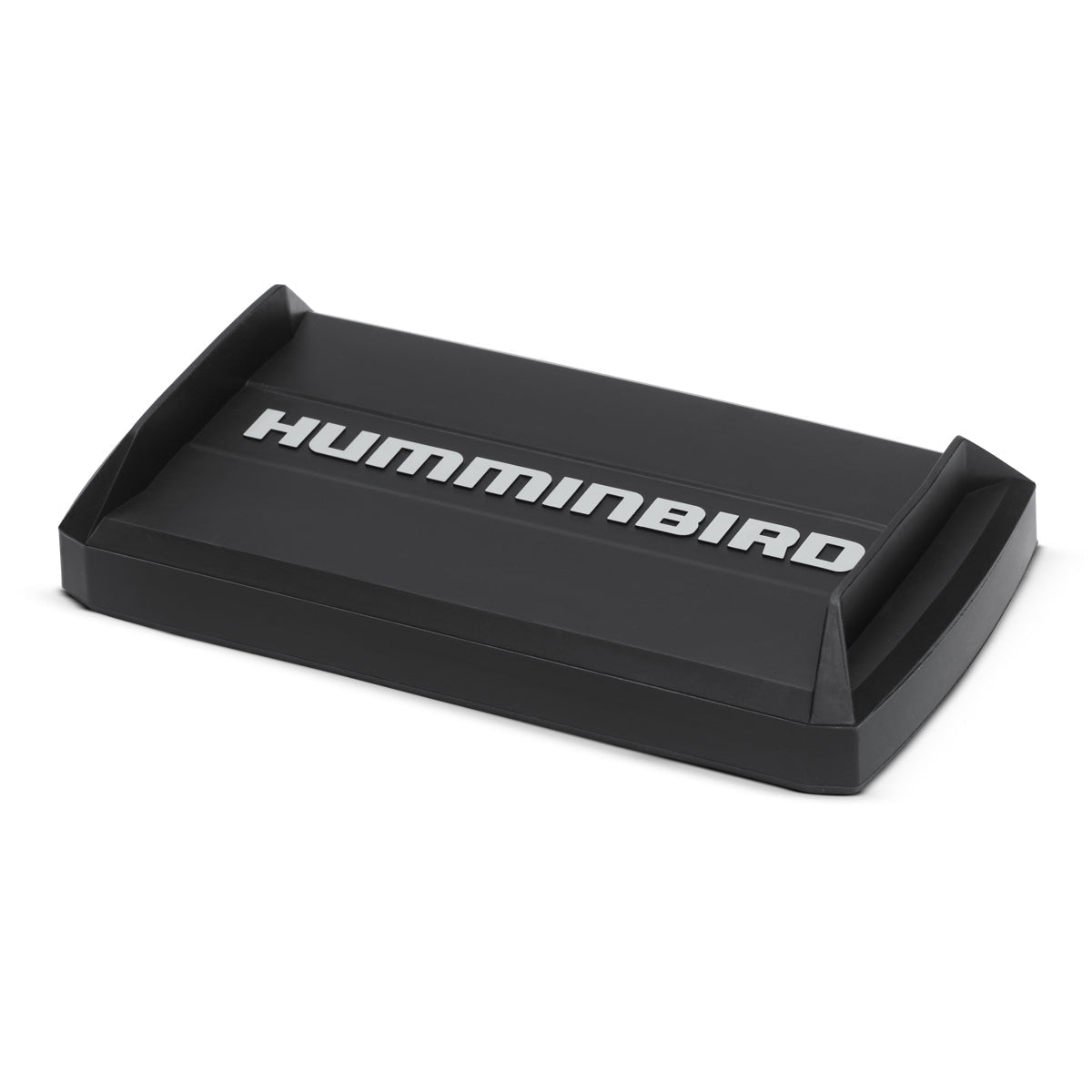 Humminbird UC-H7R2 Silicone Unit Cover for Helix7 G4 G4N - Clinch River Fishing USA
