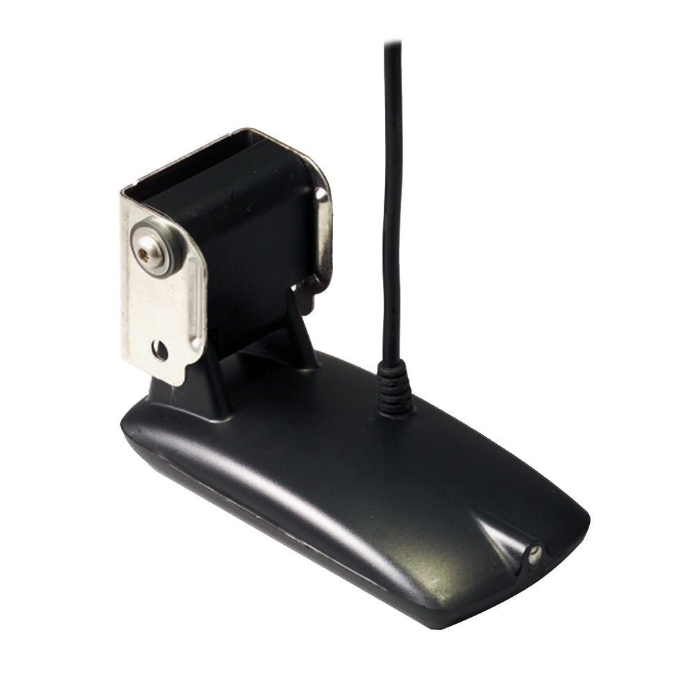Humminbird XHS-9-HDSI-180T TM Transducer - Clinch River Fishing USA