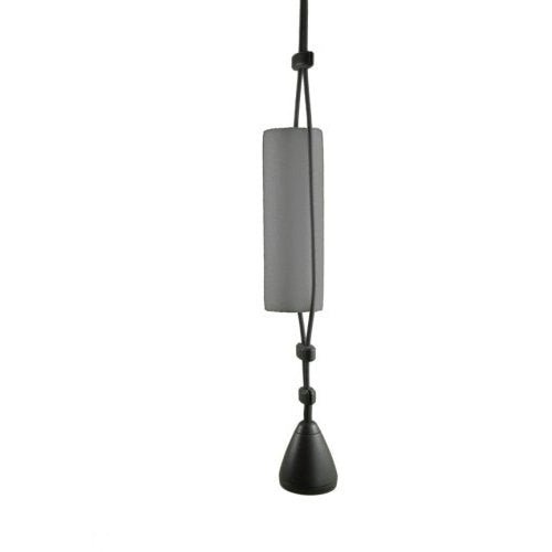 Humminbird XI-9-20 Transducer Ice Mount - Clinch River Fishing USA
