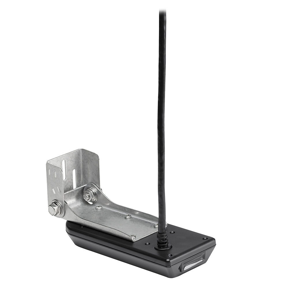 Humminbird XM 9 20 MSI T MEGA Transom Mount Transducer - Clinch River Fishing USA