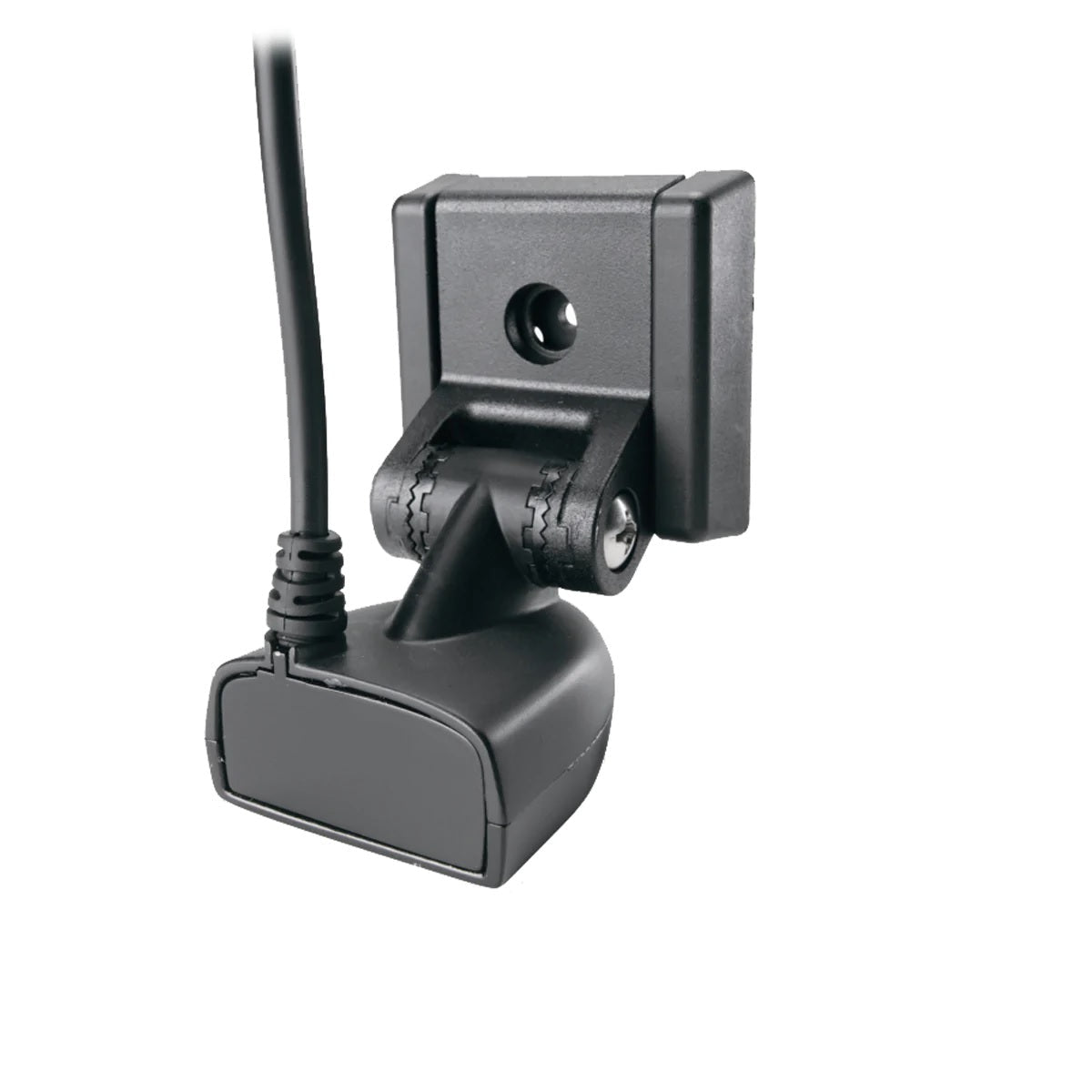 Humminbird XNT-9-20T Transom Mount Transducer W/Temp - Clinch River Fishing USA