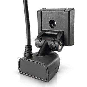 Humminbird XNT-9-28T Transom Mount Transducer - Clinch River Fishing USA