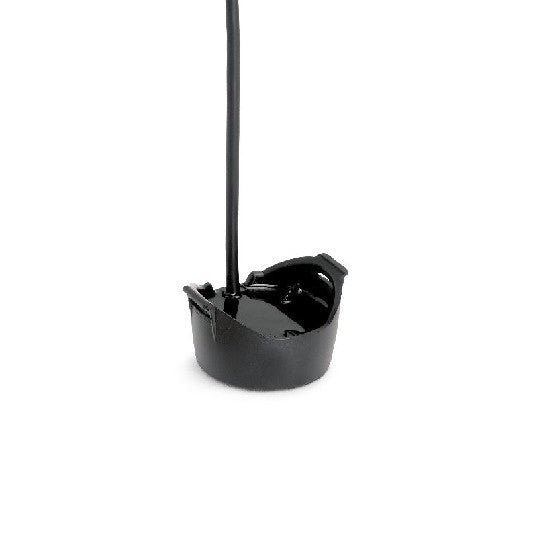 HUMMINBIRD XP 14 HW - SOLIX Dual Spectrum CHIRP In - Hull Transducer | 710286 - 1 - Clinch River Fishing USA
