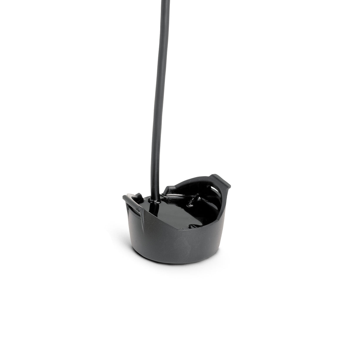 Humminbird XP-9-HW Puck Transducer - Clinch River Fishing USA