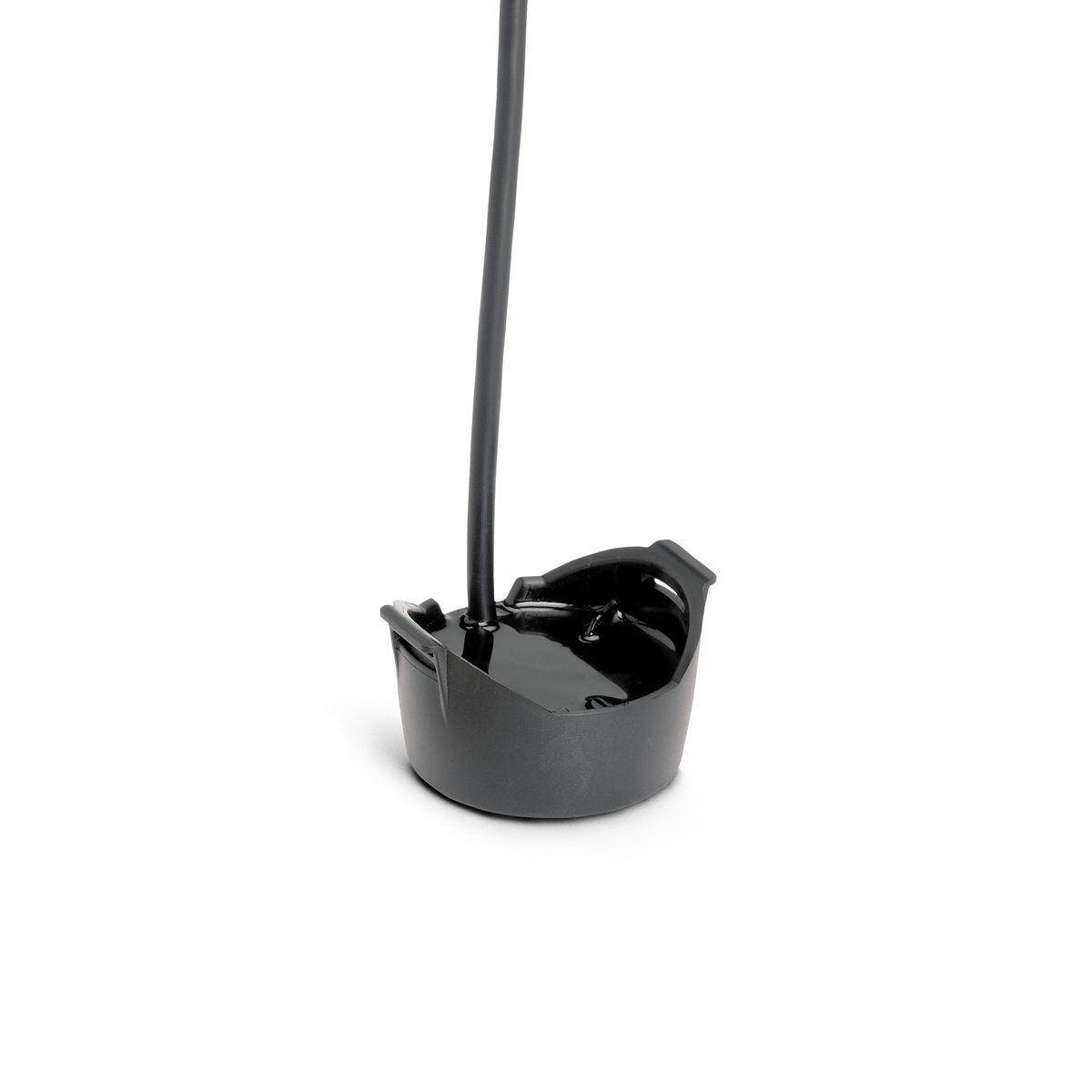 Humminbird XP-9-HW Puck Transducer Bulk - Clinch River Fishing USA