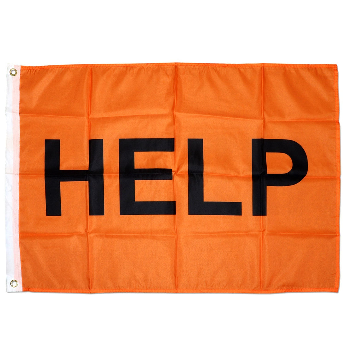 Hurricane Emergency Kit, Backpack - Clinch River Fishing USA