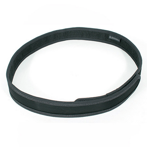 Inner Trouser Belt - Clinch River Fishing USA
