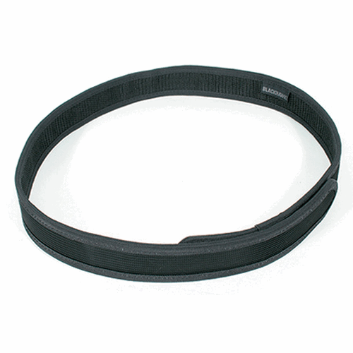 Inner Trouser Belt - Clinch River Fishing USA