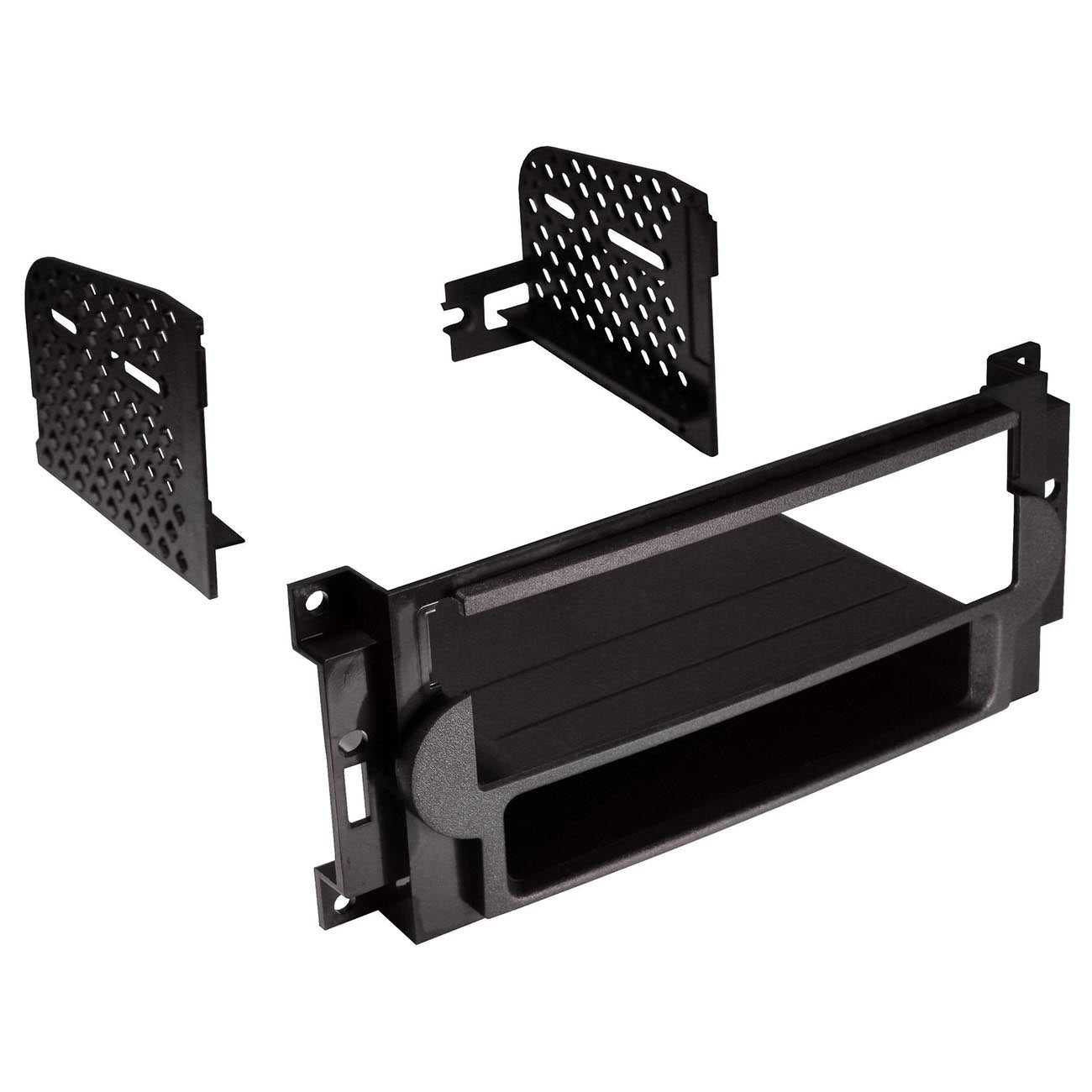 INSTALLATION KIT '04 - 10 CHRYSLER/DODGE; A.I. - Clinch River Fishing USA