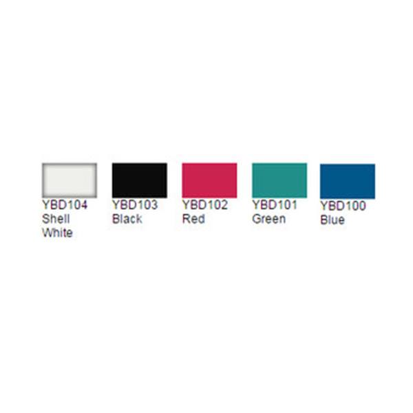 Interlux Paint Micron Cf Shell White Gal