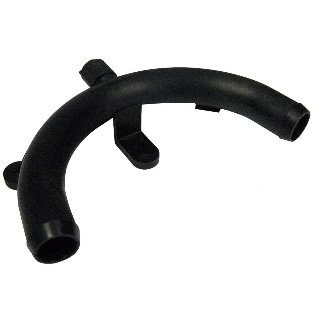 Jabsco 1" Vented Loop - Clinch River Fishing USA