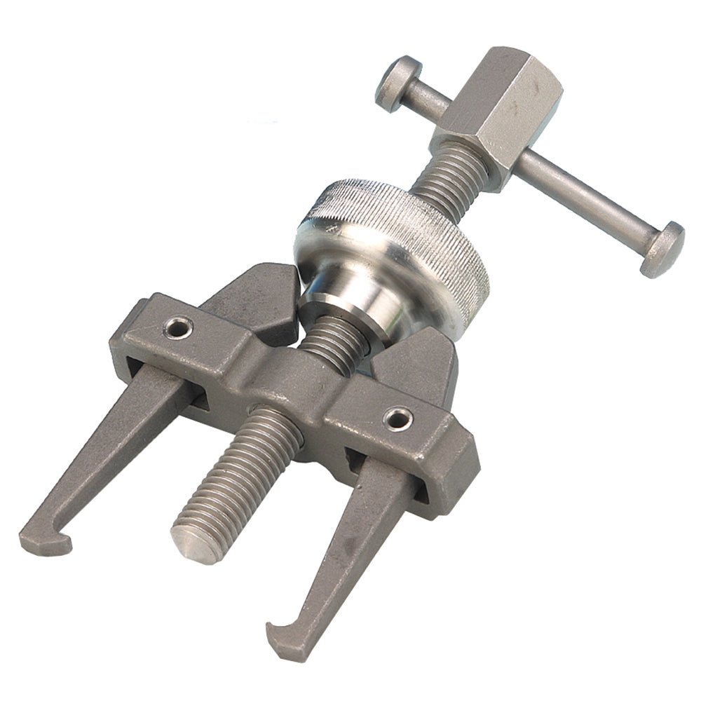 Jabsco Compact Impeller Removal Tool up to 2-1/4" - Clinch River Fishing USA