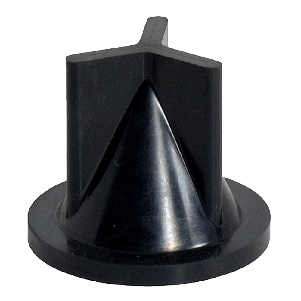 Jabsco Joker Valve - Clinch River Fishing USA