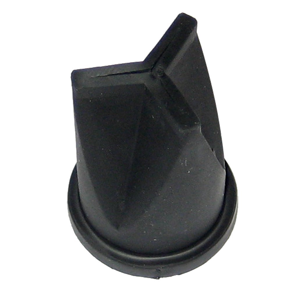 Jabsco Joker/Check Valve Kit - Clinch River Fishing USA