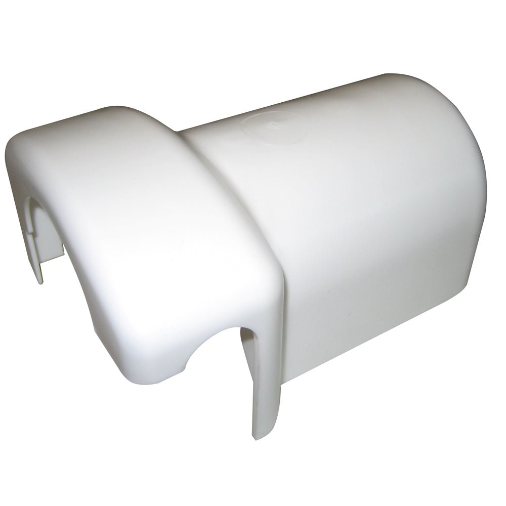 Jabsco Motor Cover f/37010 Series - Clinch River Fishing USA