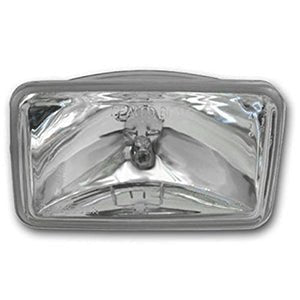 Jabsco Replacement Sealed Beam f/135SL Searchlight - Clinch River Fishing USA
