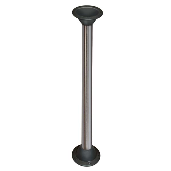 JIF Marine Table Leg Kit